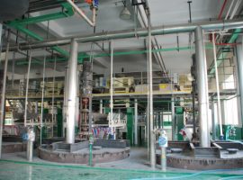 Fabriko-Spektaklo (3)