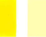 Pigmento-Flava-81-Koloro