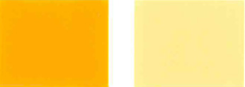 Pigmento-Flava-83HR70-Koloro
