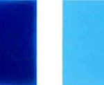 Pigmento-blua-15-0-Koloro