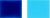 Pigmento-blua-15-3-Koloro
