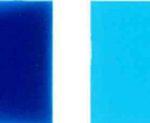 Pigmento-blua-15-4-Koloro