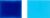 Pigmento-blua-15-4-Koloro
