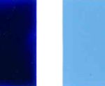 Pigmento-blua-60-Koloro