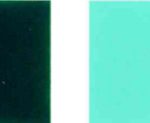 Pigmento-verda-36-koloro