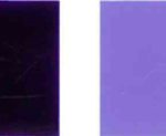 Pigmento-viola-23-Koloro
